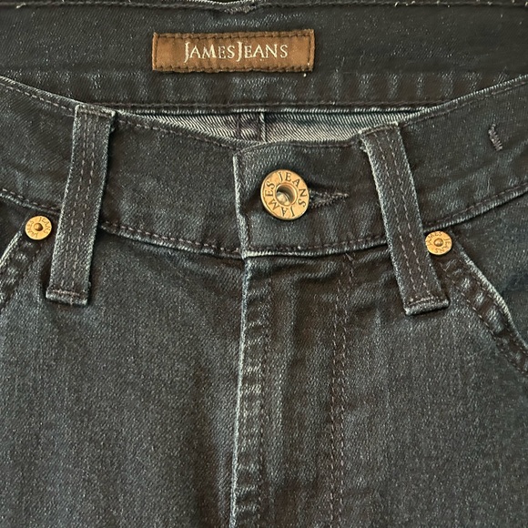 James jeans, size 26 - Picture 3 of 3